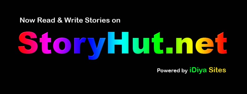 Story-Hut-FB-Cover-coming-live