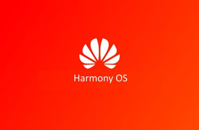 Harmony-OS_1-1-e630cbcb