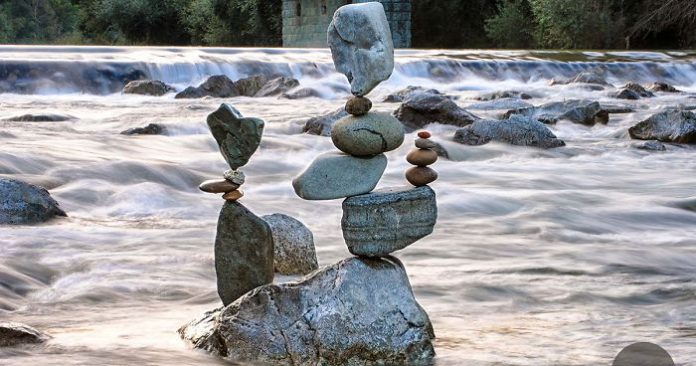 art-of-balancing-stones-miha-brinovec-fb-png__700-684d9a22