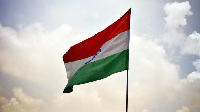 indian-flag.ZeeBiz.idiya-9f4a428c